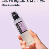 COSRX - AHA 7 Whitehead Power Liquid