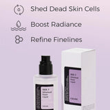 COSRX - AHA 7 Whitehead Power Liquid