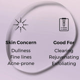 COSRX - AHA 7 Whitehead Power Liquid