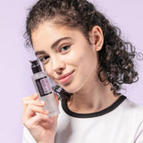 COSRX - AHA 7 Whitehead Power Liquid