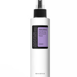 COSRX - AHA/BHA Clarifying Treatment Toner