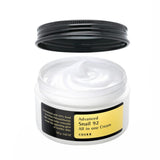 COSRX - Advanced Snail 92 All in one Cream