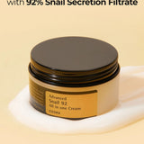 COSRX - Advanced Snail 92 All in one Cream