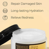 COSRX - Advanced Snail 92 All in one Cream