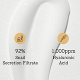 COSRX - Advanced Snail 92 All in one Cream