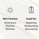 COSRX - Advanced Snail 92 All in one Cream