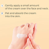 COSRX - Advanced Snail 92 All in one Cream