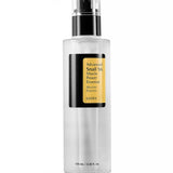 COSRX - Advanced Snail 96 Mucin Power Essence