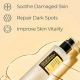 COSRX - Advanced Snail 96 Mucin Power Essence