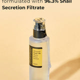 COSRX - Advanced Snail 96 Mucin Power Essence