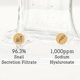 COSRX - Advanced Snail 96 Mucin Power Essence