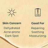 COSRX - Advanced Snail 96 Mucin Power Essence
