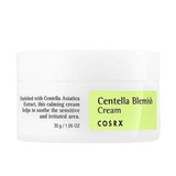 COSRX - Centella Blemish Cream