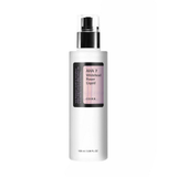 COSRX - AHA 7 Whitehead Power Liquid