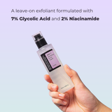 COSRX - AHA 7 Whitehead Power Liquid