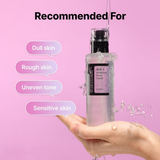COSRX - AHA 7 Whitehead Power Liquid