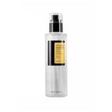 COSRX - Advanced Snail 96 Mucin Power Essence