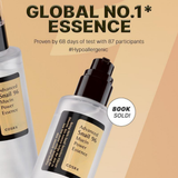 COSRX - Advanced Snail 96 Mucin Power Essence