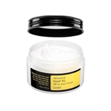 COSRX - Advanced Snail 92 All in one Cream
