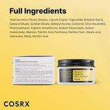 COSRX - Advanced Snail 92 All in one Cream