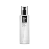 COSRX - BHA Blackhead Power Liquid