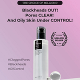 COSRX - BHA Blackhead Power Liquid