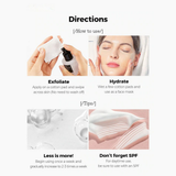 COSRX - BHA Blackhead Power Liquid