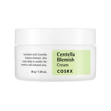 COSRX - Centella Blemish Cream