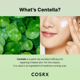 COSRX - Centella Blemish Cream