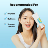 COSRX - Low pH Good Morning Gel Cleanser