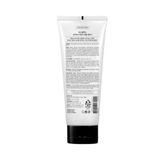 COSRX - Salicylic Acid Daily Gentle Cleanser