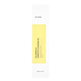 Iunik Calendula Complete Cleansing Oil