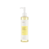 Iunik Calendula Complete Cleansing Oil