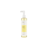 Iunik Calendula Complete Cleansing Oil