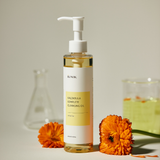 Iunik Calendula Complete Cleansing Oil