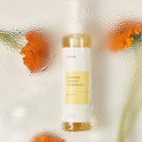 Iunik Calendula Complete Cleansing Oil