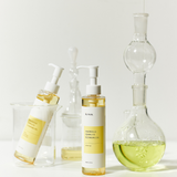 Iunik Calendula Complete Cleansing Oil