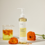 Iunik Calendula Complete Cleansing Oil
