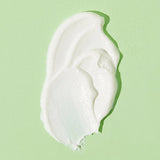COSRX - Centella Blemish Cream
