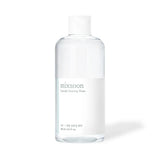 Mixsoon - Centella Cleansing Water