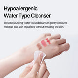 Mixsoon - Centella Cleansing Water