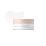 Mixsoon - Collagen Hydrogel Eye Patch
