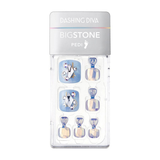 Dashing Diva Magicpress Dream Catcher