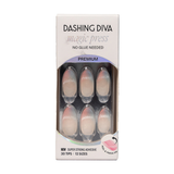 Dashing Diva Magicpress Dusk