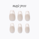 Dashing Diva Magicpress Le Vernis