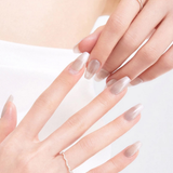 Dashing Diva Magicpress Le Vernis
