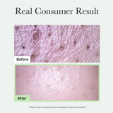 Arencia - Fresh Green Rice Mochi Cleanser
