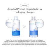 Mixsoon - Glacier Water Hyaluronic Acid Serum