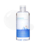 Mixsoon - Glacier Water Hyaluronic Acid Serum