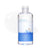 Mixsoon - Glacier Water Hyaluronic Acid Serum